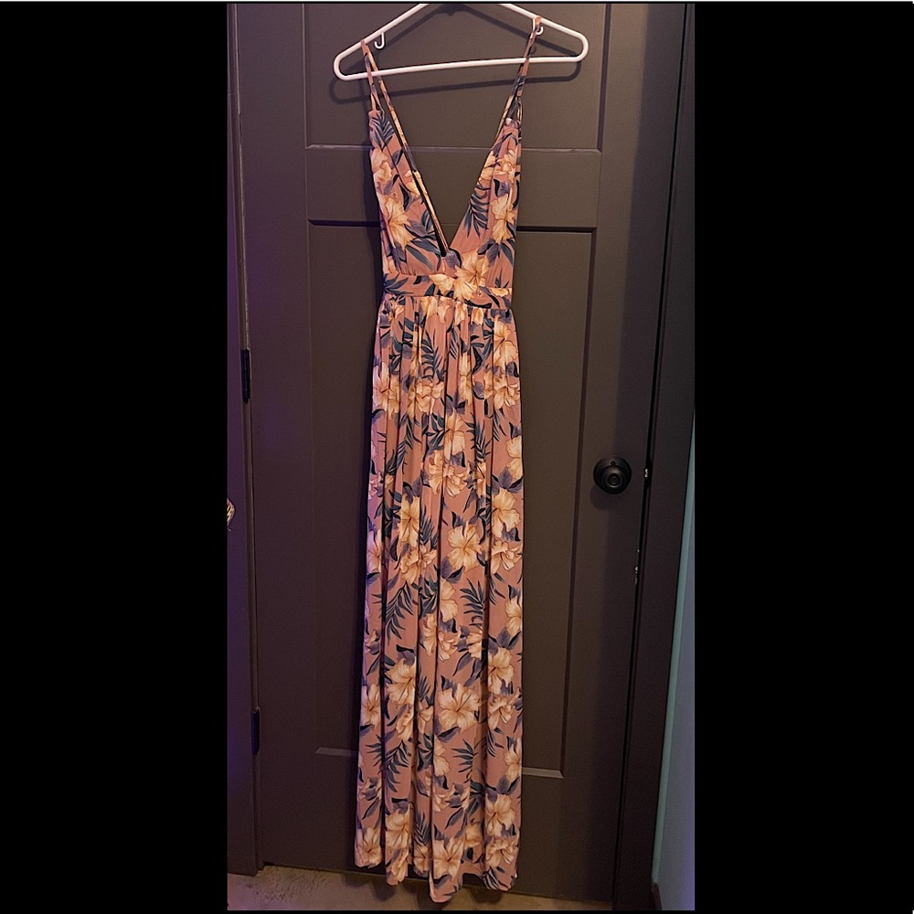 Dress Day dress. Size M.